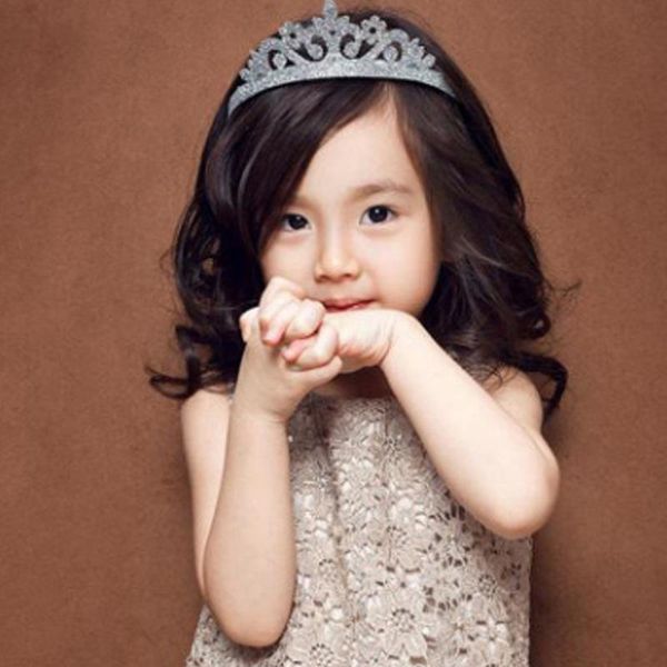 15pcs/lot princess crown headband glitter felt vintage gold silver tiara hairbands birthday gift party head accessory hair wear
15pcs/lot princess crown headband glitter felt vintage gold silver tiara hairbands birthday gift party head accessory hair wear