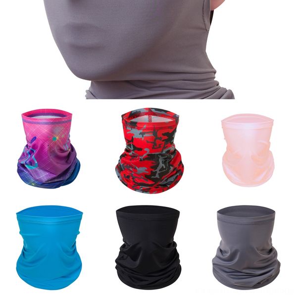 az2zv dust fashion scarf outdoor riding ski mask mask to protect the face magic warm hoods and 2020 wind, Black
az2zv dust fashion scarf outdoor riding ski mask mask to protect the face magic warm hoods and 2020 wind, Black