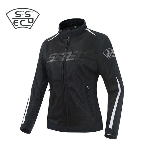 motorcycle apparel jacket suit for women, spring and summer jacket, motocross protective gear, breathable mesh car racing coat
motorcycle apparel jacket suit for women, spring and summer jacket, motocross protective gear, breathable mesh car racing coat