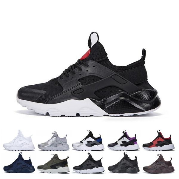 new releases huarache ultra 4.0 running shoes mens women sole triple white black huraches sports huaraches sneakers harache designer shoes
new releases huarache ultra 4.0 running shoes mens women sole triple white black huraches sports huaraches sneakers harache designer shoes