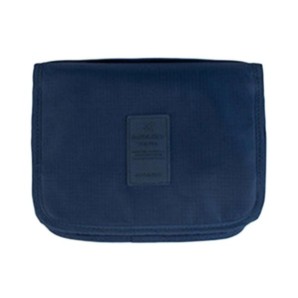 women makeup cosmetic toiletry wash travel hanging folding shaving large capacity multifunctional storage organizer bag pouch
women makeup cosmetic toiletry wash travel hanging folding shaving large capacity multifunctional storage organizer bag pouch