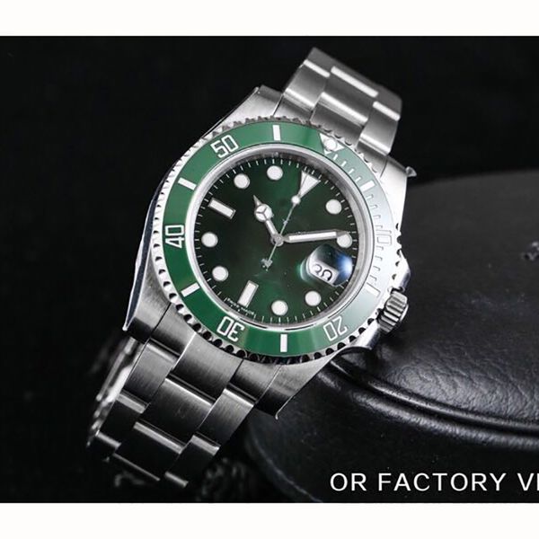 Luxury watch movement watche automatic mechanical diameter 40mm tainle teel watchband water gho t erie waterproof apphire
Luxury watch movement watche automatic mechanical diameter 40mm tainle teel watchband water gho t erie waterproof apphire