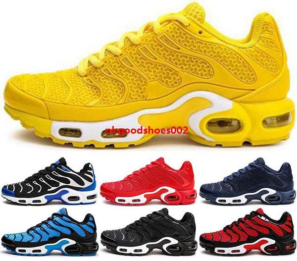 air plus men joggers sneakers trainers mens running women shoes size us 12 46 max zapatos tn requin 2020 hommes youth boys classic black
air plus men joggers sneakers trainers mens running women shoes size us 12 46 max zapatos tn requin 2020 hommes youth boys classic black