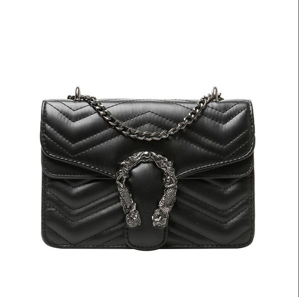 hbp handbag womens bags designer handbags hig quality sac a main new pu leather crossbody messenger baga for women shoulder bag
hbp handbag womens bags designer handbags hig quality sac a main new pu leather crossbody messenger baga for women shoulder bag