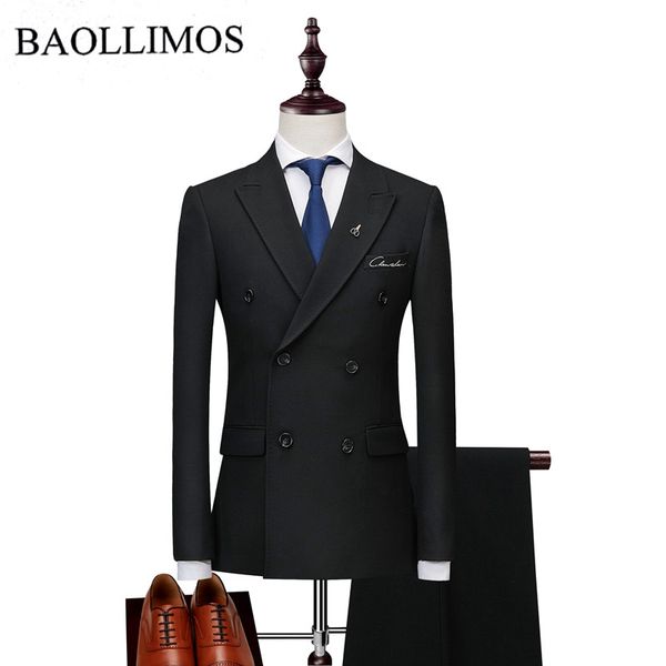 casual printed suits men 2019 slim fit men's 3 piece (jackets+vest+pants)wedding suits black gray formal casual dress man suit, White;black
casual printed suits men 2019 slim fit men's 3 piece (jackets+vest+pants)wedding suits black gray formal casual dress man suit, White;black