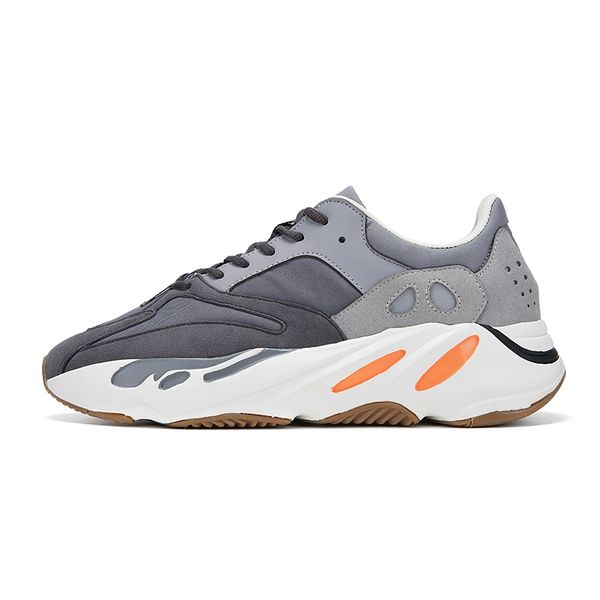2020 новый desinger обуви sy 700 v2 кокосовых мужских кроссовки vintage kanye shark тройных s белой обуви kanye west роскошные женщины кросс
2020 новый desinger обуви sy 700 v2 кокосовых мужских кроссовки vintage kanye shark тройных s белой обуви kanye west роскошные женщины кросс