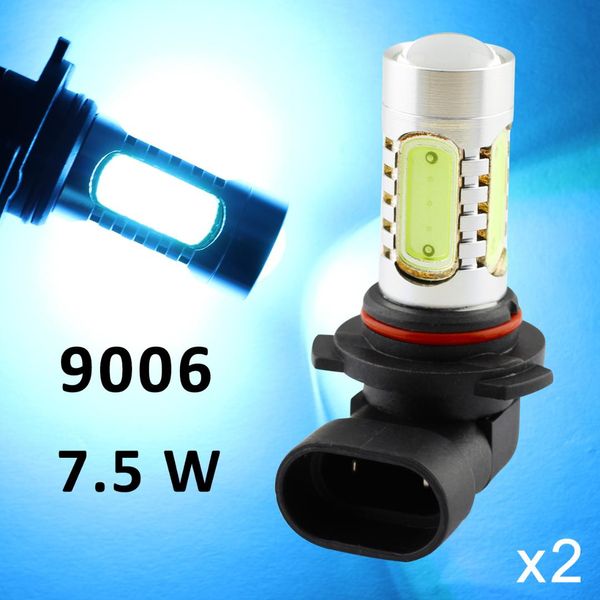 vehicle parts led fog lamp bulb accessories 12v 7.5w fit for 9006 hb4 9006hp 9006xs foglight driving light lamp trim ice blue
vehicle parts led fog lamp bulb accessories 12v 7.5w fit for 9006 hb4 9006hp 9006xs foglight driving light lamp trim ice blue