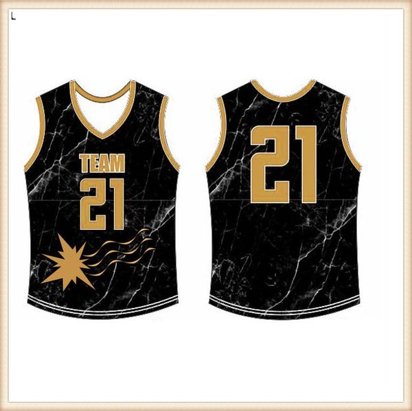 2019 2020 new Jersey red bluu green whith yellow 52874894859498485
2019 2020 new Jersey red bluu green whith yellow 52874894859498485