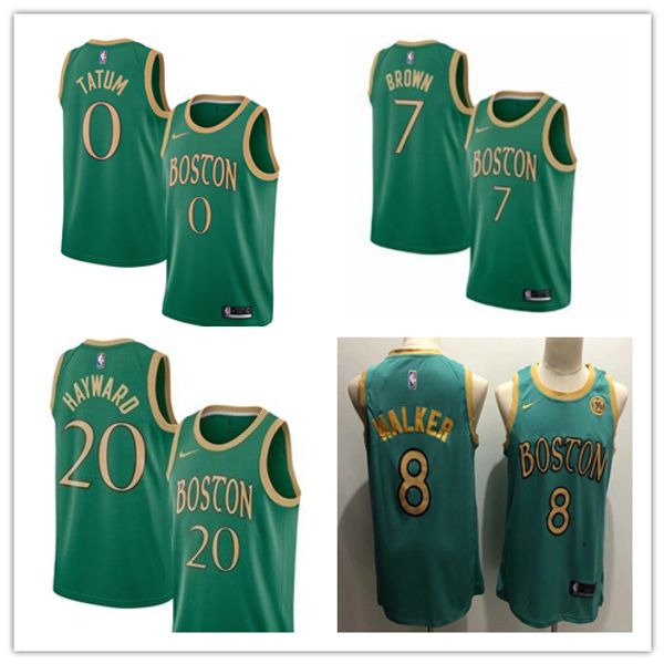 мђжин молодежи боон елик джейон ађм 8 walker 7 brown 20 hayward kelly green 2019/20 законен, Black;red
мђжин молодежи боон елик джейон ађм 8 walker 7 brown 20 hayward kelly green 2019/20 законен, Black;red