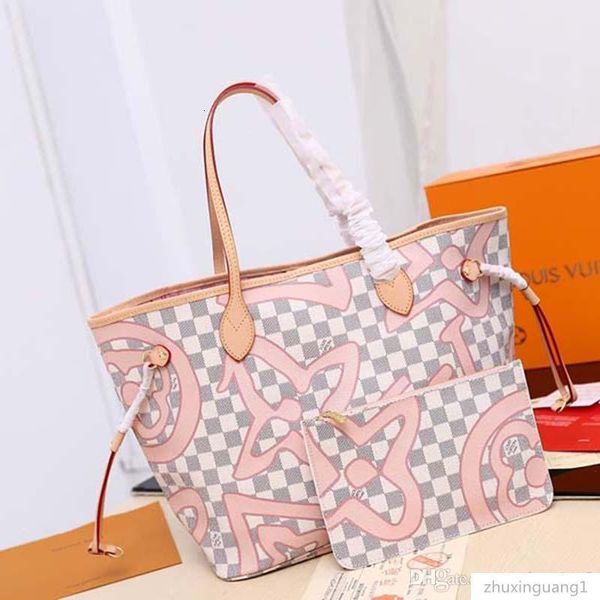 40995 17 new handbag shopping bag large capacity leather and canvas production fashion printing model: m a
40995 17 new handbag shopping bag large capacity leather and canvas production fashion printing model: m a