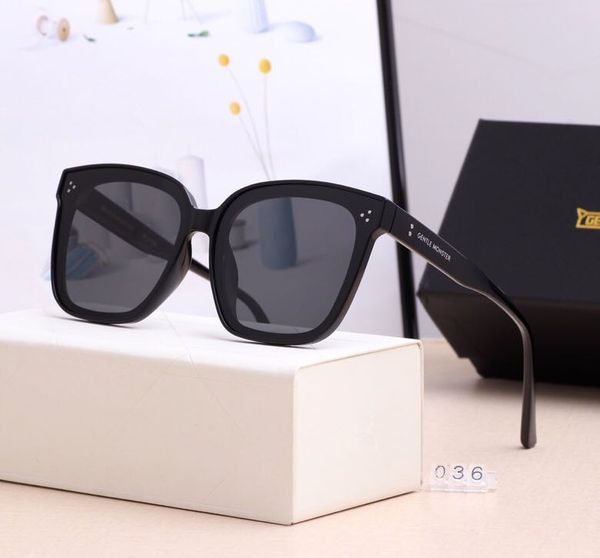 sunglasses designer sunglasses sun glasses for man woman polarized uv400 lenses leather case cloth box accessories, everything, Blue;gray
sunglasses designer sunglasses sun glasses for man woman polarized uv400 lenses leather case cloth box accessories, everything, Blue;gray