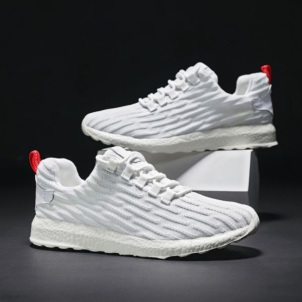 2020 classic shoes men breathable casual comfortable lightweight breathable mesh men sneakers mens shoes casual no-slip fashion, Black
2020 classic shoes men breathable casual comfortable lightweight breathable mesh men sneakers mens shoes casual no-slip fashion, Black