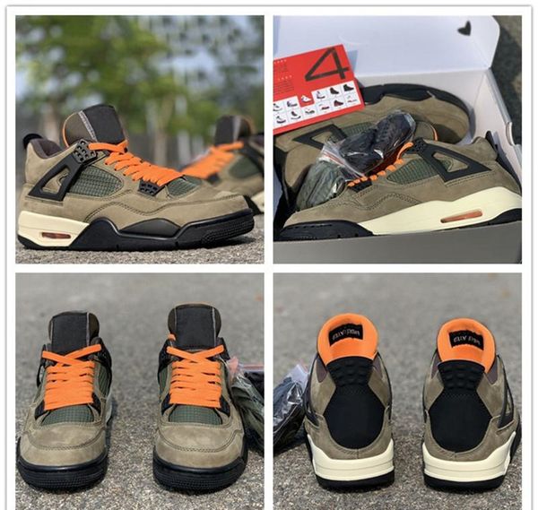 новые непобедимый х travis скотти баскетбол обувь 4s army green замша limited версия mens оригинальный спортивный спорт кроссовки
новые непобедимый х travis скотти баскетбол обувь 4s army green замша limited версия mens оригинальный спортивный спорт кроссовки