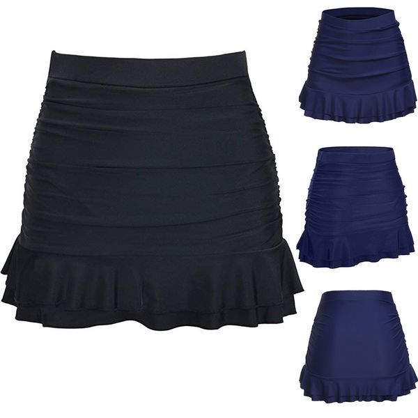 swimsuit women 2019 skirted bikini bottom high waisted shirred bottom ruffles swimwear swim skirt women swimming mayo #p20
swimsuit women 2019 skirted bikini bottom high waisted shirred bottom ruffles swimwear swim skirt women swimming mayo #p20