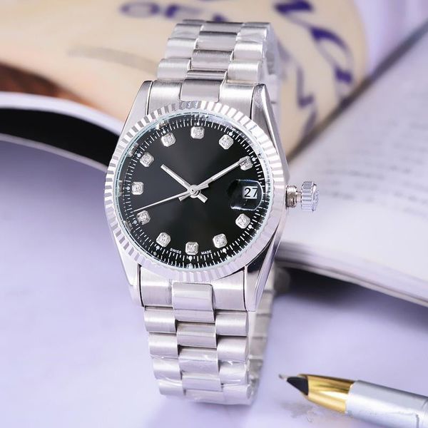 2018 men watche luxury ma ter full tainle teel automatic mechanical gent 039 wri twatch gold ilver black 38mm male watch
2018 men watche luxury ma ter full tainle teel automatic mechanical gent 039 wri twatch gold ilver black 38mm male watch