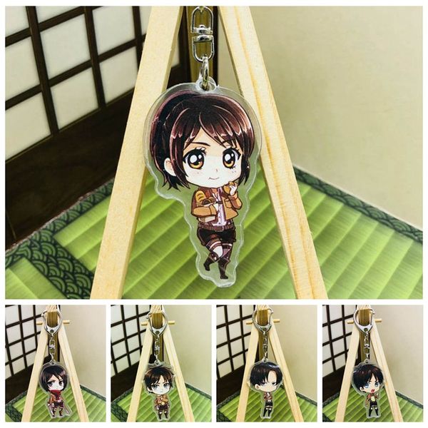 new acrylic anime attack on the giant keychains giant legion flag cosplay jewelry key ring car key holder for anime fans, Silver
new acrylic anime attack on the giant keychains giant legion flag cosplay jewelry key ring car key holder for anime fans, Silver