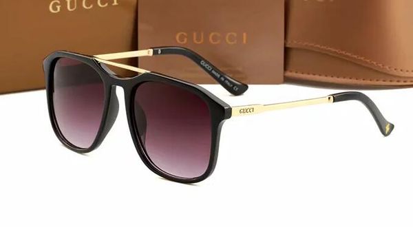 2019 brand summer men bicycle glass driving sunglasses cycling glasses women and man nice glasses goggles 5colors a+++ ing, White;black
2019 brand summer men bicycle glass driving sunglasses cycling glasses women and man nice glasses goggles 5colors a+++ ing, White;black