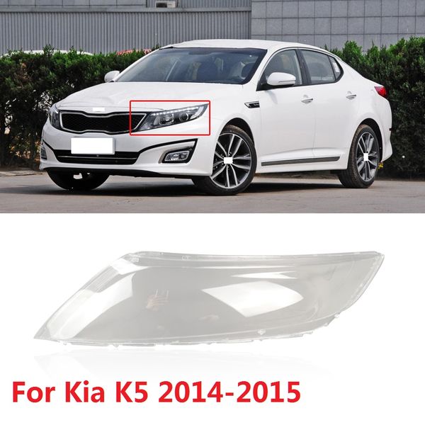 capqx 1pcs for kia k5 2014-2015 front headlamp transparent lamp cover headlight lampshade waterproof light shade shell cover
capqx 1pcs for kia k5 2014-2015 front headlamp transparent lamp cover headlight lampshade waterproof light shade shell cover