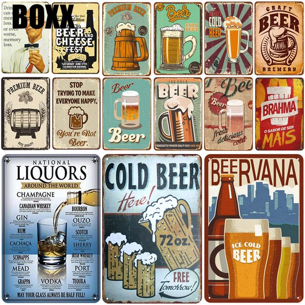 ice beer plaque metal vintage tin sign pin up shabby chic decor metal signs vintage bar decoration metal poster pub plate ice beer
ice beer plaque metal vintage tin sign pin up shabby chic decor metal signs vintage bar decoration metal poster pub plate ice beer