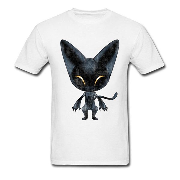hw cat black birthday summer pure cotton round collar boy & tees crazy sweatshirts coupons short sleeve t-shirt, White;black
hw cat black birthday summer pure cotton round collar boy & tees crazy sweatshirts coupons short sleeve t-shirt, White;black