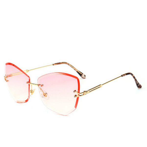 street shooting wild glasses rimless wooden gold glasses frame men light weight optical rim eyeglasses frames brand designer v69fn gstpc, White;black
street shooting wild glasses rimless wooden gold glasses frame men light weight optical rim eyeglasses frames brand designer v69fn gstpc, White;black