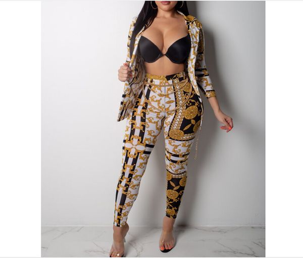 spring fashion red blazer women 2019 puff sleeve workwear blazer coat button three quarter ladies outwears, White
spring fashion red blazer women 2019 puff sleeve workwear blazer coat button three quarter ladies outwears, White