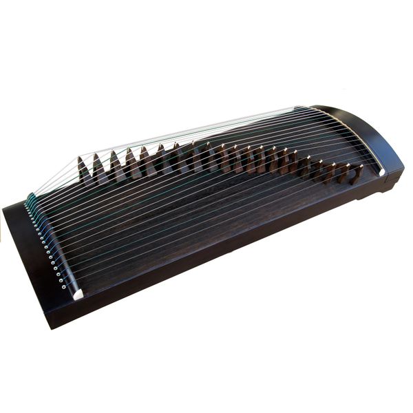 горячий продавая портативный мини профессиональный guzheng 90см китайская национальная 21 струнных музыкальных инструментов guzheng с принад
горячий продавая портативный мини профессиональный guzheng 90см китайская национальная 21 струнных музыкальных инструментов guzheng с принад