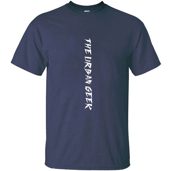 fashion theug the urban geek tshirt round neck for men summer men's theug the urban geek t-shirts clothing hilarious tee, White;black
fashion theug the urban geek tshirt round neck for men summer men's theug the urban geek t-shirts clothing hilarious tee, White;black