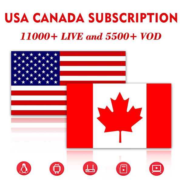 Высокая подписка США Канада Latino M3U 10000 + LiveVOD XXX арабский Франция Испания Германия д
Высокая подписка США Канада Latino M3U 10000 + LiveVOD XXX арабский Франция Испания Германия д