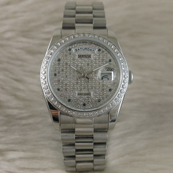 2019 mens bell watch automatic machinery ross moveme nt chronograph male men boat tag watches h 45, Slivery;brown
2019 mens bell watch automatic machinery ross moveme nt chronograph male men boat tag watches h 45, Slivery;brown