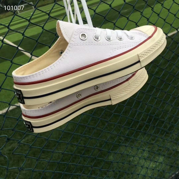 2020 new design platform icon women backless shoe all star 1970s 2.0 canvas shoes fashion holes stars size 36-40 a06c6#, Blue
2020 new design platform icon women backless shoe all star 1970s 2.0 canvas shoes fashion holes stars size 36-40 a06c6#, Blue