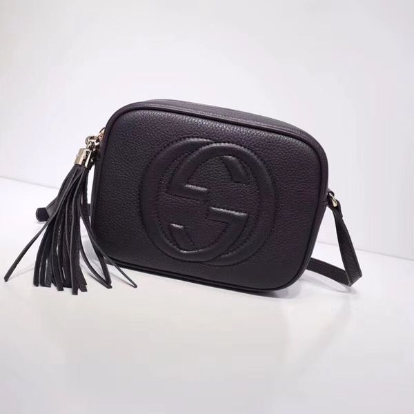 classic real leather women belt bag women genuine leather handbag real leather men backpack message bag 308364, Black
classic real leather women belt bag women genuine leather handbag real leather men backpack message bag 308364, Black