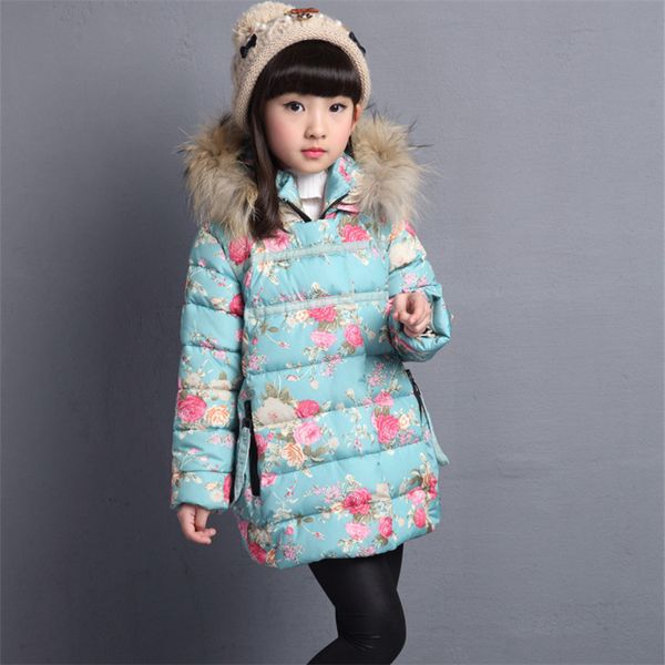 children jackets warm thick clothing parka girl winter kids jackets for girls teenage clothes coat with fur hood 6 8 10 12 years, Blue;gray
children jackets warm thick clothing parka girl winter kids jackets for girls teenage clothes coat with fur hood 6 8 10 12 years, Blue;gray