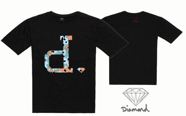 free shipping Quick Dry New men s-5xl Mens tee Panelled Letter hip hop T Shirt Roll tops
free shipping Quick Dry New men s-5xl Mens tee Panelled Letter hip hop T Shirt Roll tops