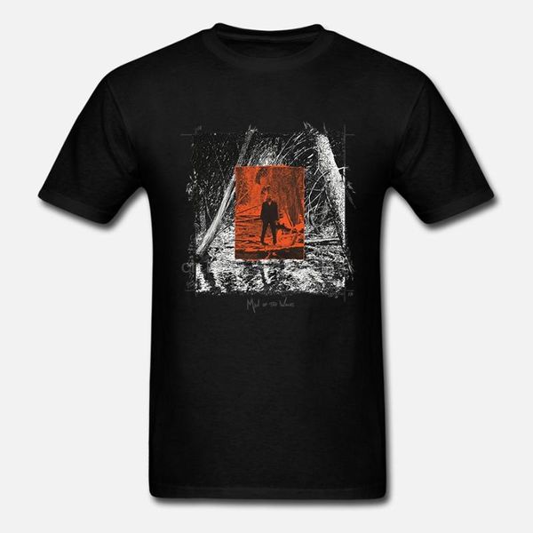 justin timberlake man of the woods tour 2020 мерч t shirt music concert (1) (4, White;black
justin timberlake man of the woods tour 2020 мерч t shirt music concert (1) (4, White;black