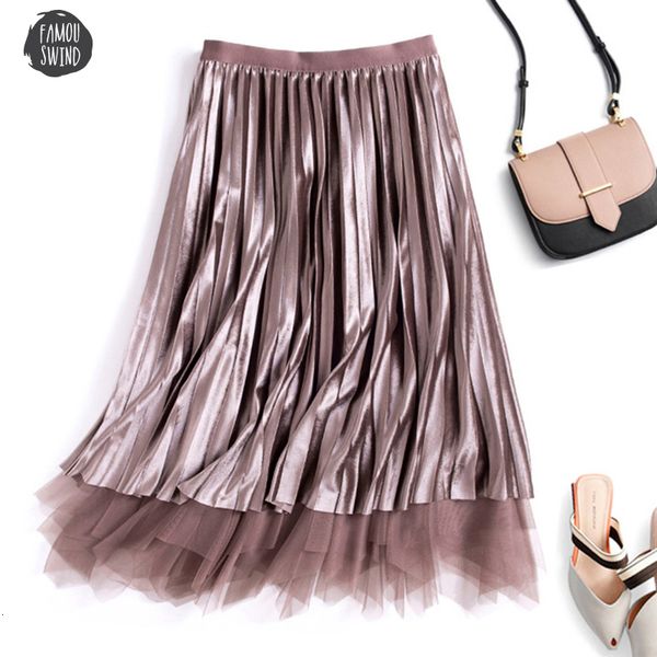 reversible velvet skirts tulle elegant long women fashion autumn winter high waist pleated skirt female long skirt, Black
reversible velvet skirts tulle elegant long women fashion autumn winter high waist pleated skirt female long skirt, Black
