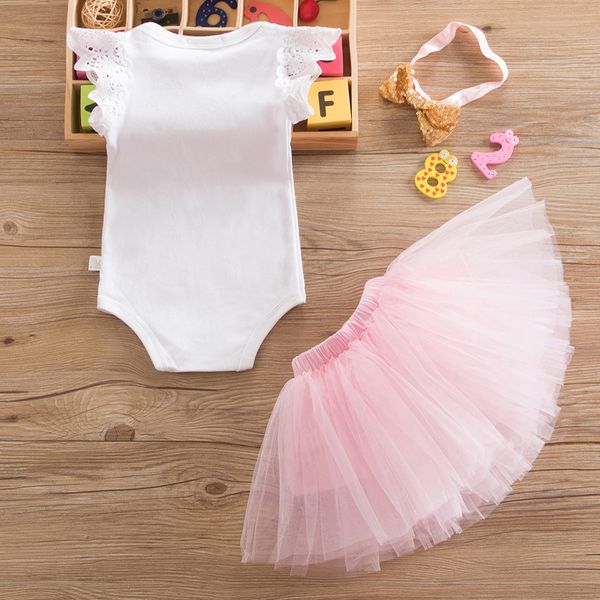 highquality 2019 brand baby 1 years birthday dress cotton 1st birthday infant party dress baptism dresses christening gown toddler clothes, Red;yellow
highquality 2019 brand baby 1 years birthday dress cotton 1st birthday infant party dress baptism dresses christening gown toddler clothes, Red;yellow