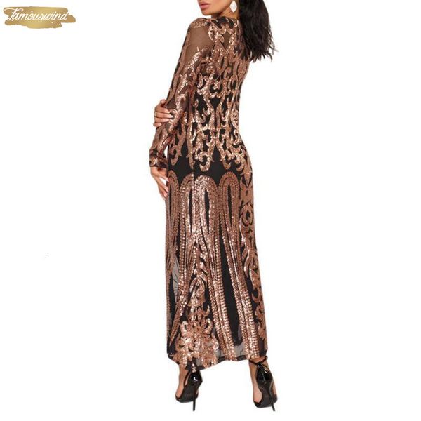 noble coat fashion women perspective long sleeve club open sequins front clothes elegant long thin outwear 2019, Tan;black
noble coat fashion women perspective long sleeve club open sequins front clothes elegant long thin outwear 2019, Tan;black