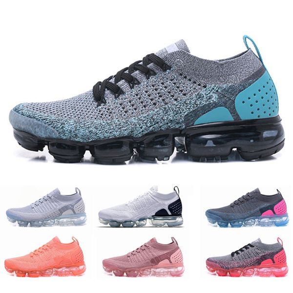 breathable mesh black and white atmospheric cushioning wear-resistant outdoor sports running shoes, rainbow woven, rubber material
breathable mesh black and white atmospheric cushioning wear-resistant outdoor sports running shoes, rainbow woven, rubber material