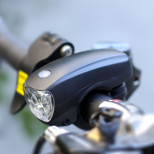 2019 bicycle headlights cycling 5led flashlights night riding bike equipment waterproof warning lights mtb mountain light black
2019 bicycle headlights cycling 5led flashlights night riding bike equipment waterproof warning lights mtb mountain light black