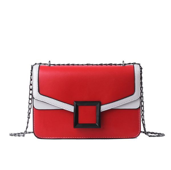 2019 new style plain bags shopping leather shoulder messenger bags paris eiffel tower wide strap bags beach bookbag casual tote meida/7
2019 new style plain bags shopping leather shoulder messenger bags paris eiffel tower wide strap bags beach bookbag casual tote meida/7