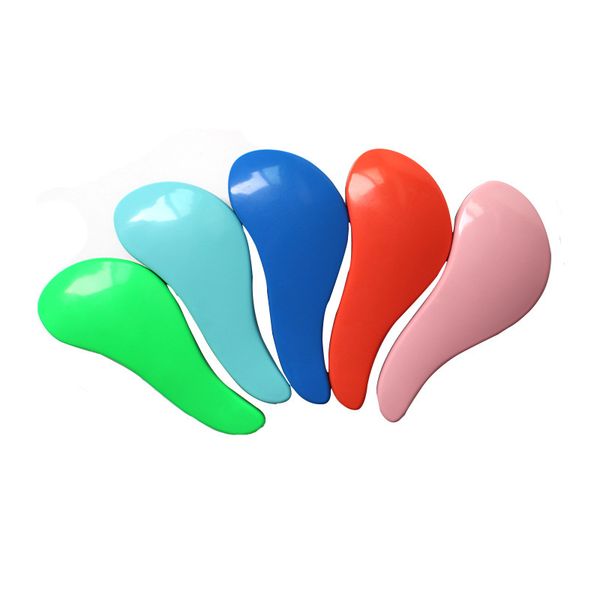 dogs cats puppy dog massage device pet hair removal brush comb tools cat grooming dog accessories pet supplies
dogs cats puppy dog massage device pet hair removal brush comb tools cat grooming dog accessories pet supplies