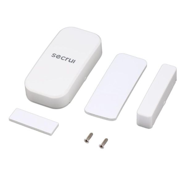 house alarm magnetic sensor window door sensor 433mhz g90b burglar alarm garage for smart ho wireless system
house alarm magnetic sensor window door sensor 433mhz g90b burglar alarm garage for smart ho wireless system
