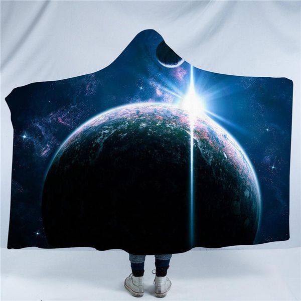 galaxy hooded blanket outer space sherpa fleece wearable blanket adults earth moon blue throw 150x200cm
galaxy hooded blanket outer space sherpa fleece wearable blanket adults earth moon blue throw 150x200cm