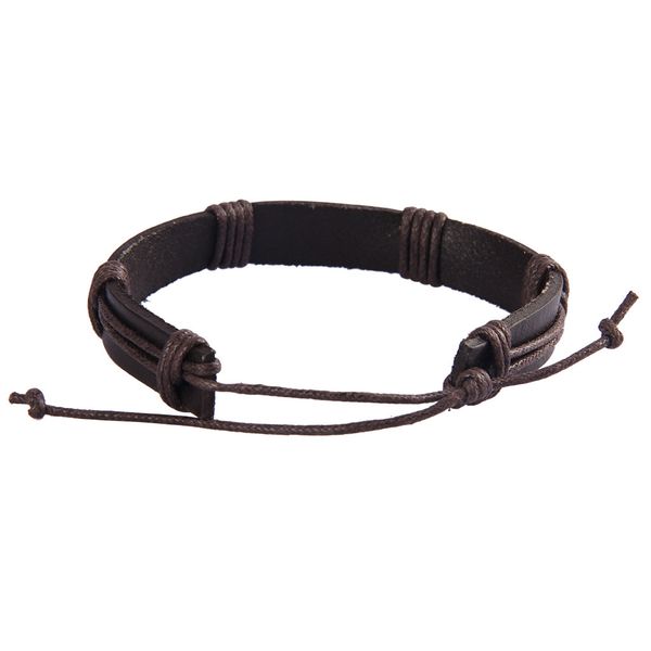 amazon explosive jewelry simple 8character bracelet alloy digital wax rope handornament couple bracelet black rope, Golden;silver
amazon explosive jewelry simple 8character bracelet alloy digital wax rope handornament couple bracelet black rope, Golden;silver