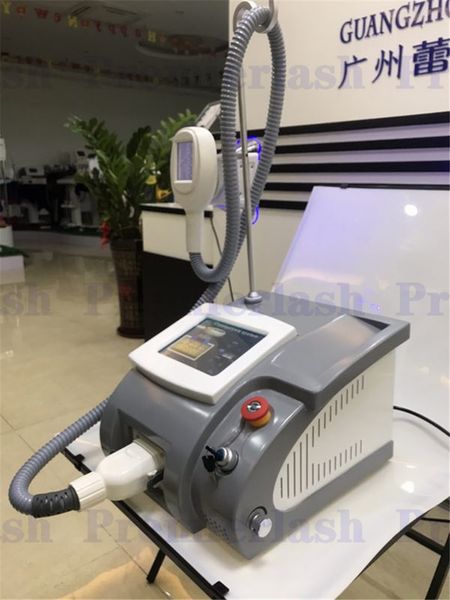 2019 new portable cryolipolysis fat ing body slimming machine for home use shiipping by dhl
2019 new portable cryolipolysis fat ing body slimming machine for home use shiipping by dhl