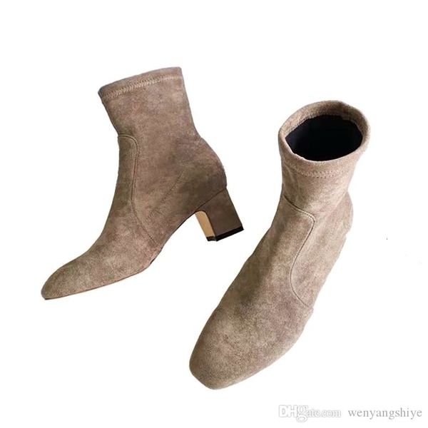 new fashion wild ankle boots women s martin boots fashion with plus velvet high heel shoes original packaging size35-40, Red;white
new fashion wild ankle boots women s martin boots fashion with plus velvet high heel shoes original packaging size35-40, Red;white