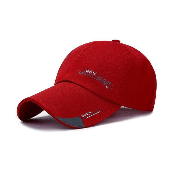 cool waterproof baseball cap summer outdoor sport breathable caps fashion leisure hat simple sunscreen duck tongue hat wholesale, Blue;gray
cool waterproof baseball cap summer outdoor sport breathable caps fashion leisure hat simple sunscreen duck tongue hat wholesale, Blue;gray