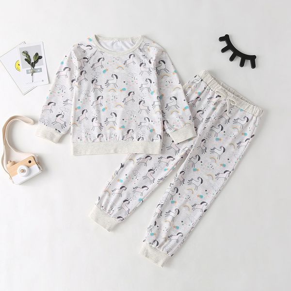 toddler kids baby boys cartoon t-shirt + pants pajamas sleepwear outfits set cartoon long sleeve casual children clothes, Blue;red
toddler kids baby boys cartoon t-shirt + pants pajamas sleepwear outfits set cartoon long sleeve casual children clothes, Blue;red