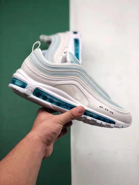 2020 easter gift limited edition holy water jesus shoes casual women shoes transparent soles retro leisure sports cushion jogging mens shoes
2020 easter gift limited edition holy water jesus shoes casual women shoes transparent soles retro leisure sports cushion jogging mens shoes